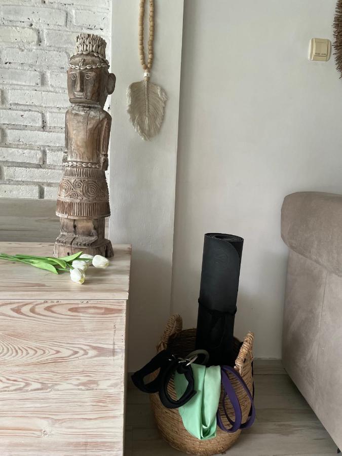 Villa Piece Of Peace Private 3Br With Large Pool And Garden تْشانغو المظهر الخارجي الصورة